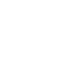 img-1