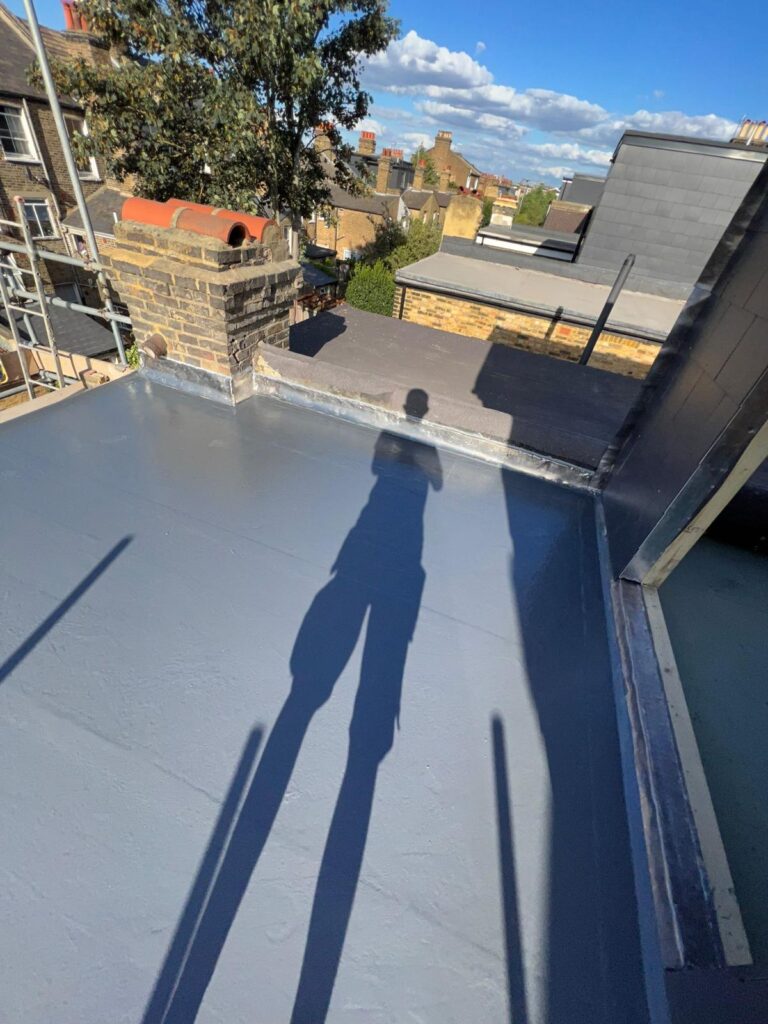 Hackney