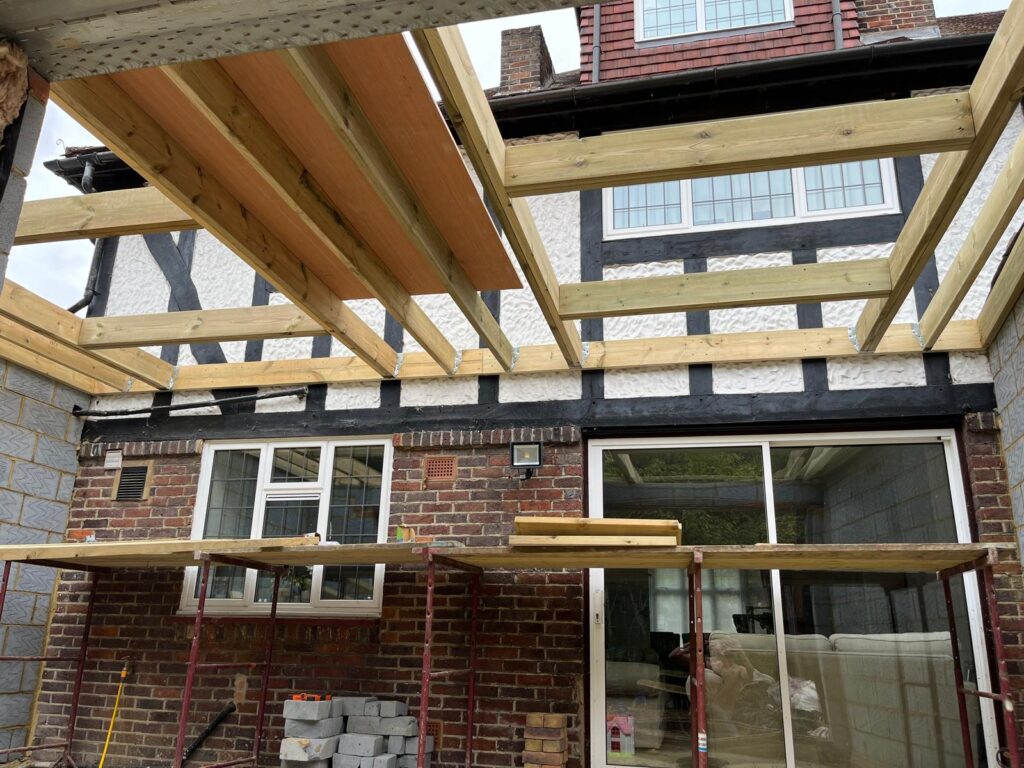 Edgeware