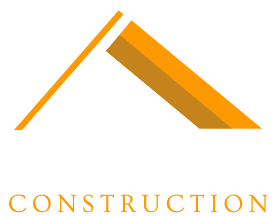 MG CONSTRUCTION img-16
