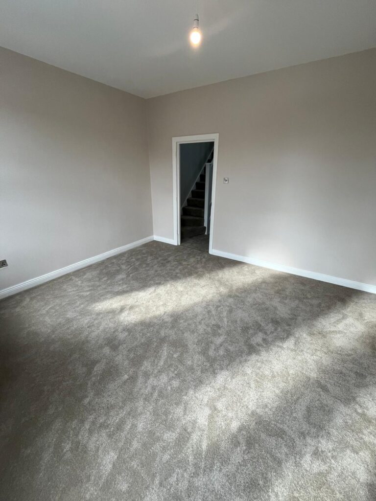 E10 Leyton