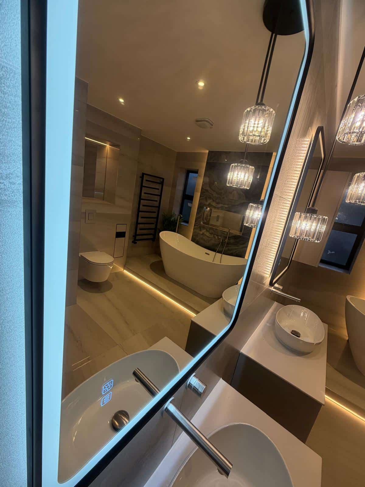 Loft Conversion & Side Extension Roger Road RM17