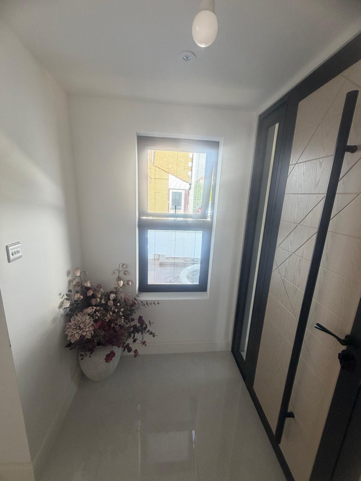 Loft Conversion & Side Extension Roger Road RM17