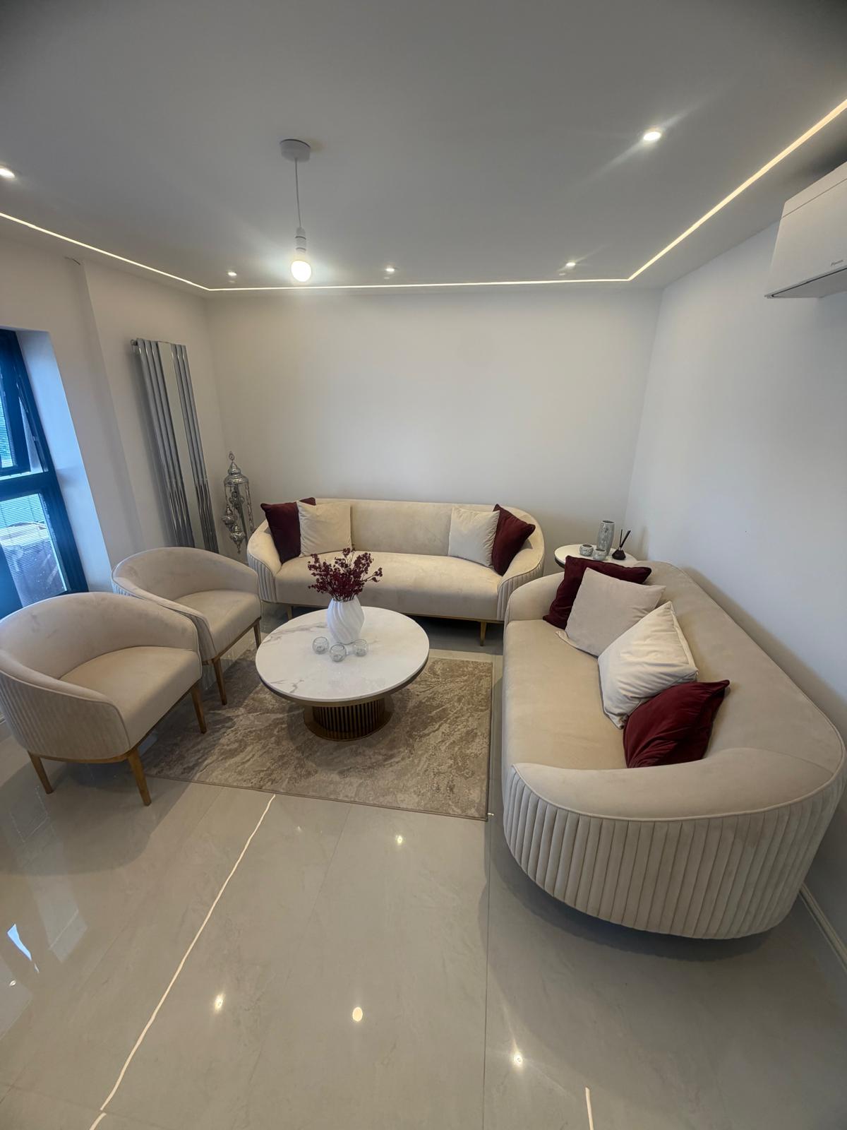 Loft Conversion & Side Extension Roger Road RM17