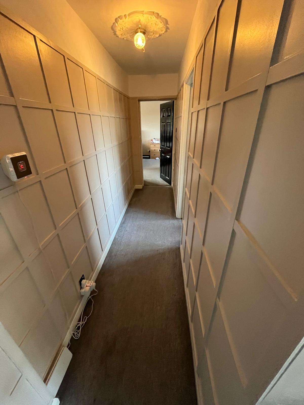 Loft Conversion & Kitchen Refurbishment in RM14